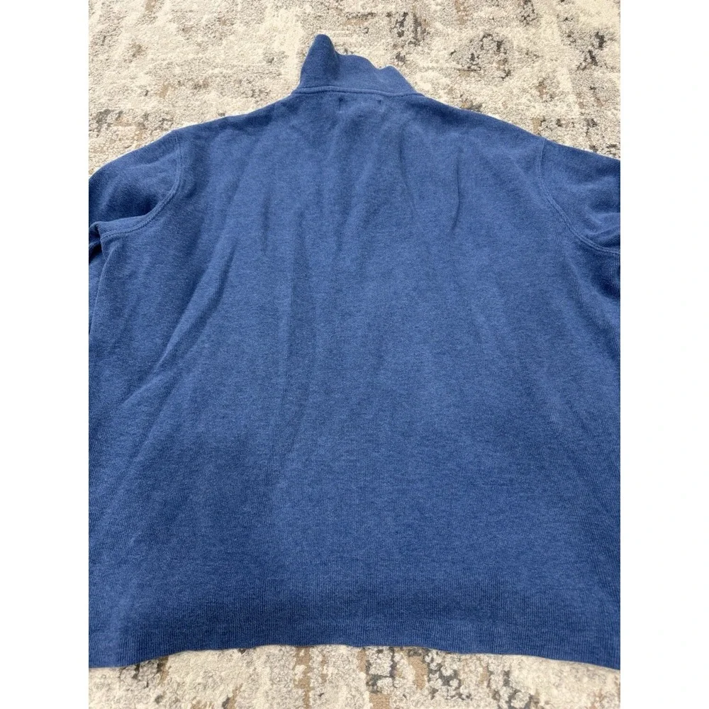 Polo Ralph Lauren this polo